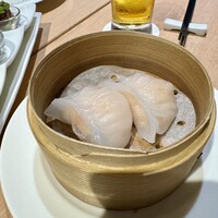中国料理 舜天 - 