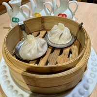 中国料理 舜天 - 