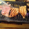 肉安来や - 