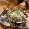 ほしぐみフライドキッチン - 