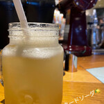 コナズ珈琲 大津店 - 