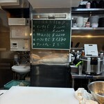 焼肉金ちゃん - 