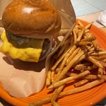 コナズ珈琲 大津店 - 