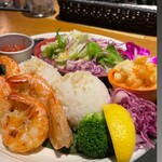 コナズ珈琲 大津店 - 