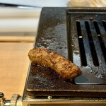 焼肉金ちゃん - ランボソ