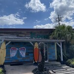 コナズ珈琲 大津店 - 