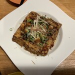 ヤキトリ ロッソ  - 