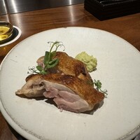 東京和食 りくう - 