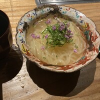 和牛料理 一石三鳥 - 