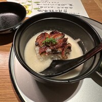 銀座ろくさん亭 - 