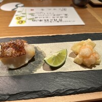 銀座ろくさん亭 - 