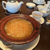 膳處漢ぽっちり - 