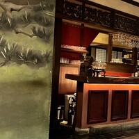 膳處漢ぽっちり - 