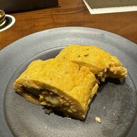 東京和食 りくう - 
