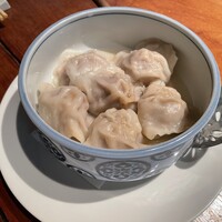 膳處漢ぽっちり - 