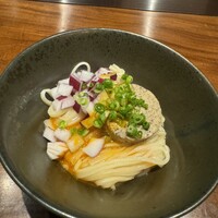東京和食 りくう - 