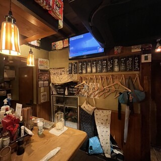 ほしぐみフライドキッチン_2