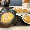 餃子の王将 与野本町店
