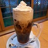 コメダ珈琲店  - ジェリコ元祖