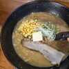 らーめん 信玄 南６条店