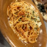 サイゼリヤ - 
