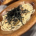 サイゼリヤ - 