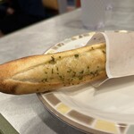 サイゼリヤ - 