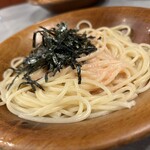 サイゼリヤ - 