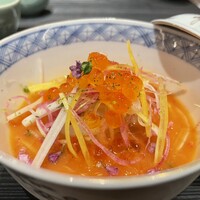 中目黒 若狭 - 