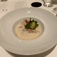 オーベルジュ・ド・リル ナゴヤ - 