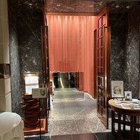 オーベルジュ・ド・リル ナゴヤ - 