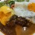 AOI - 料理写真:柔らかハンバーグとソースが見事にマッチ！