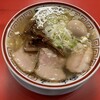 中華そば専門 田中そば店 春日井店