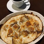 宮田屋 大麻店 - 