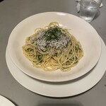 ビストロ オム - 