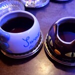 ミルク村 SAPPORO本店 - 