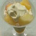 ミニストップ - 料理写真: