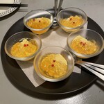 ビストロ オム 鎌倉 - 