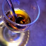 ミルク村 SAPPORO本店 - 