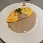 ビストロ オム 鎌倉 - 