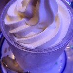 ミルク村 SAPPORO本店 - 