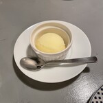 ビストロ オム - 