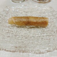 中国飯店 麗穂 - 
