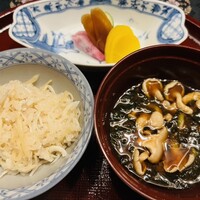 坐漁荘 - 