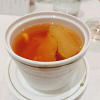 中国飯店 麗穂 - 