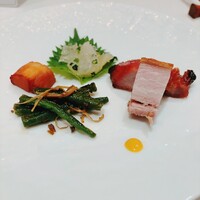 中国飯店 麗穂 - 