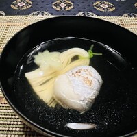 坐漁荘 - 