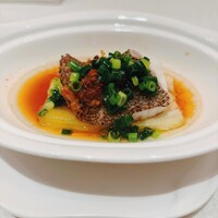 中国飯店 麗穂 - 