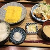焼鳥 ハレツバメ 新宿東口店