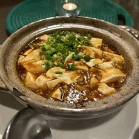 雅苑酒家 本店 -  雅苑酒家 本店 -